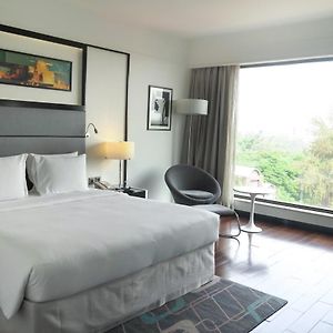 Premium King Room Smoking